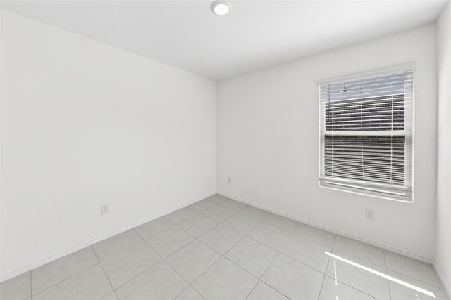 1380 Beach Drive, Pelican Bay, TX 76020