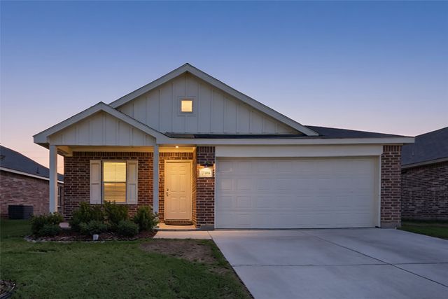 1380 Beach Drive, Pelican Bay, TX 76020