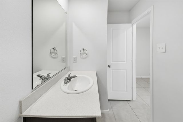 1380 Beach Drive, Pelican Bay, TX 76020