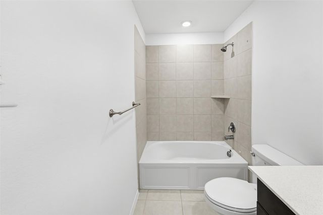 1380 Beach Drive, Pelican Bay, TX 76020