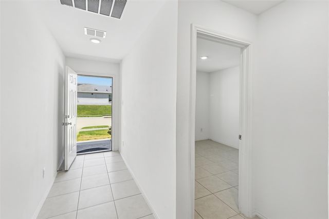 1380 Beach Drive, Pelican Bay, TX 76020