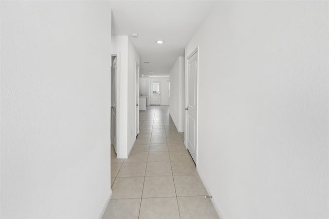 1380 Beach Drive, Pelican Bay, TX 76020