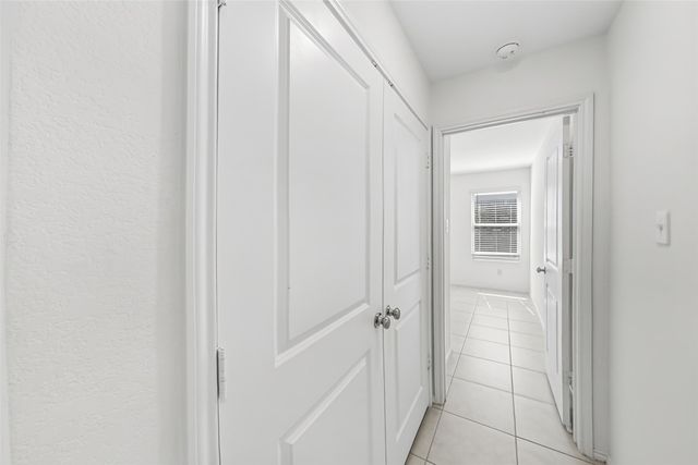 1380 Beach Drive, Pelican Bay, TX 76020