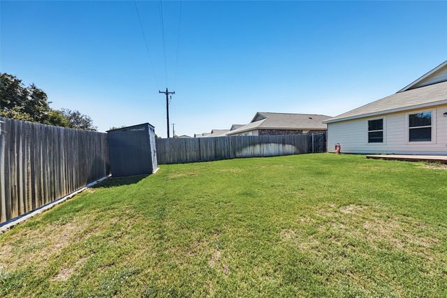 1380 Beach Drive, Pelican Bay, TX 76020