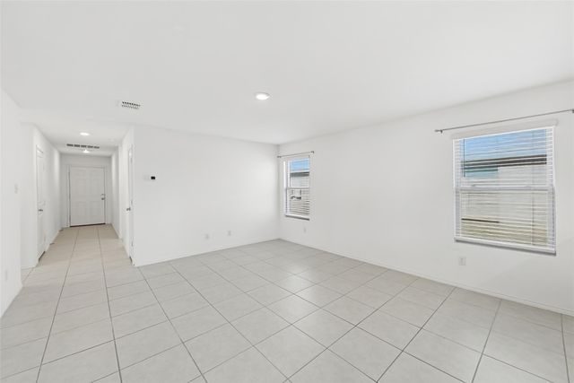 1380 Beach Drive, Pelican Bay, TX 76020