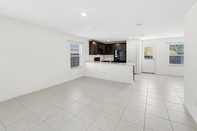 1380 Beach Drive, Pelican Bay, TX 76020