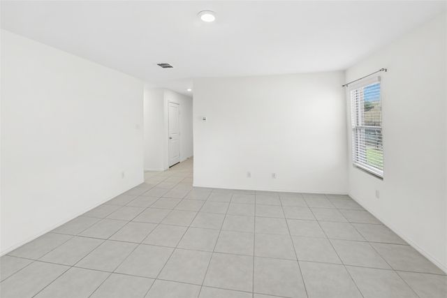 1380 Beach Drive, Pelican Bay, TX 76020