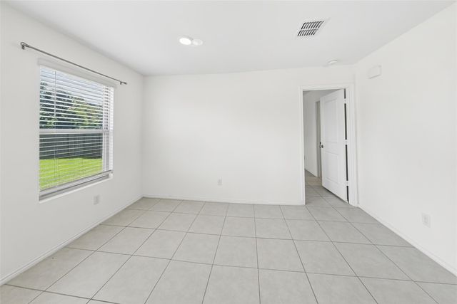 1380 Beach Drive, Pelican Bay, TX 76020