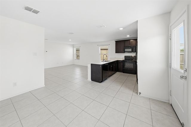 1380 Beach Drive, Pelican Bay, TX 76020