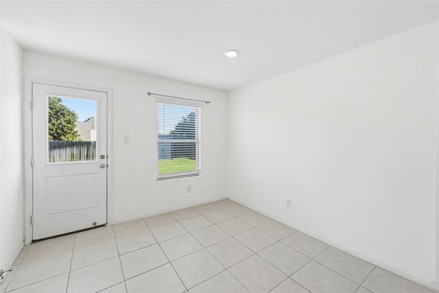 1380 Beach Drive, Pelican Bay, TX 76020