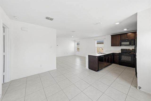 1380 Beach Drive, Pelican Bay, TX 76020