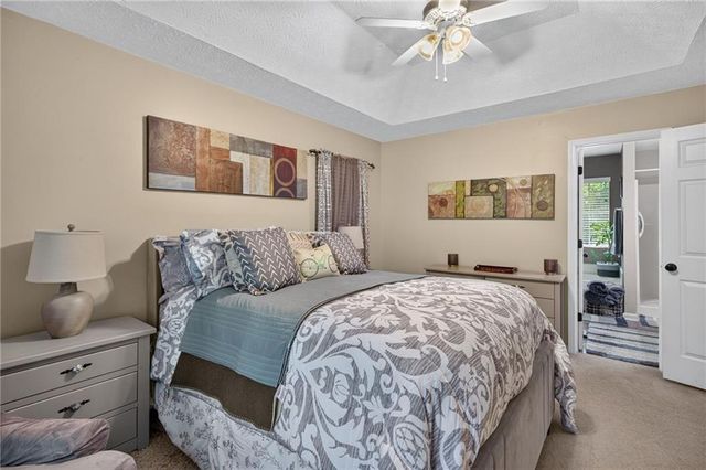 273 Bridge Station Drive, Douglasville, GA 30134