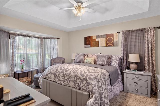 273 Bridge Station Drive, Douglasville, GA 30134