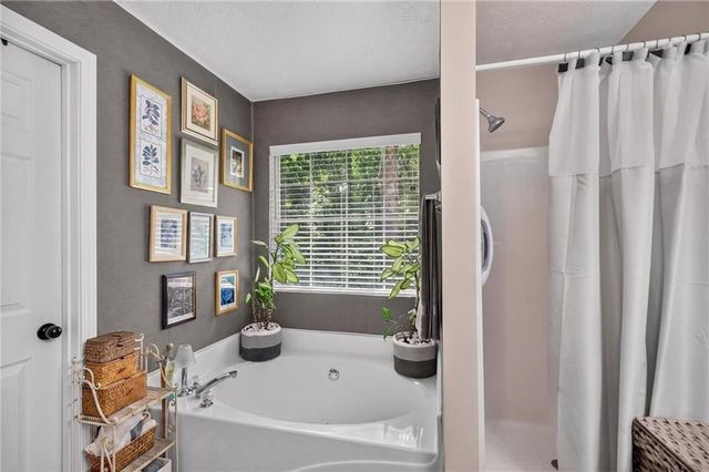 273 Bridge Station Drive, Douglasville, GA 30134