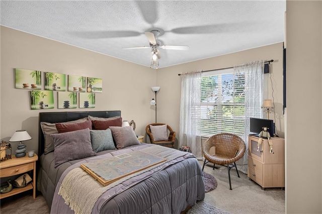 273 Bridge Station Drive, Douglasville, GA 30134