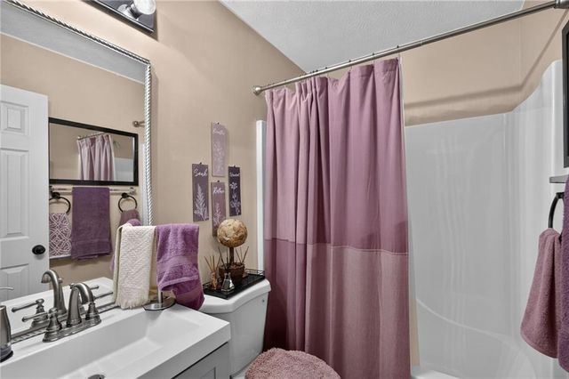 273 Bridge Station Drive, Douglasville, GA 30134