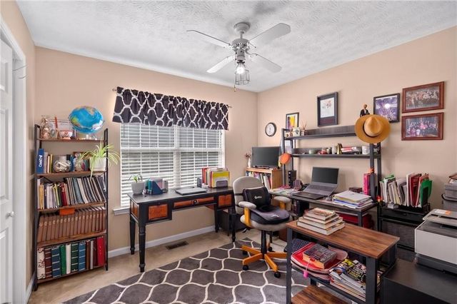 273 Bridge Station Drive, Douglasville, GA 30134