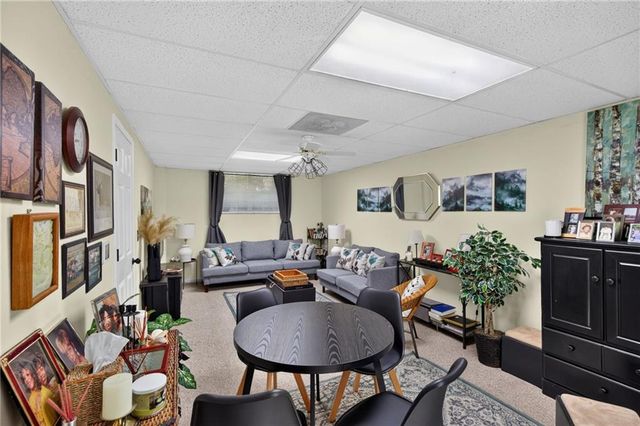 273 Bridge Station Drive, Douglasville, GA 30134