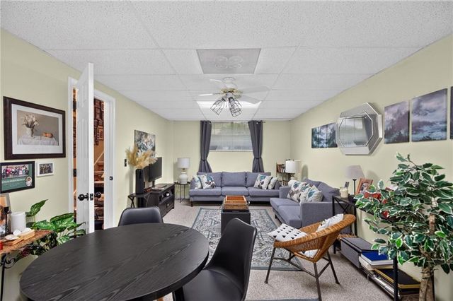 273 Bridge Station Drive, Douglasville, GA 30134