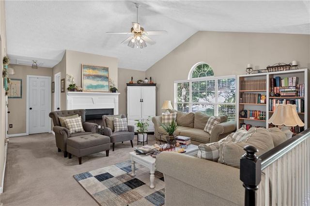 273 Bridge Station Drive, Douglasville, GA 30134