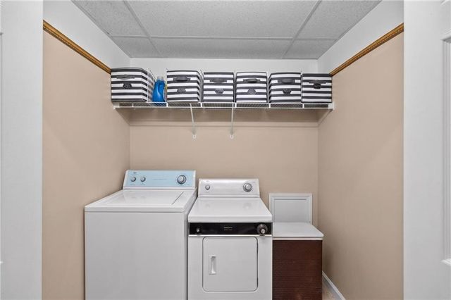 273 Bridge Station Drive, Douglasville, GA 30134