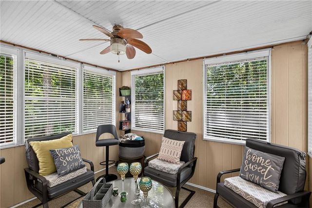 273 Bridge Station Drive, Douglasville, GA 30134