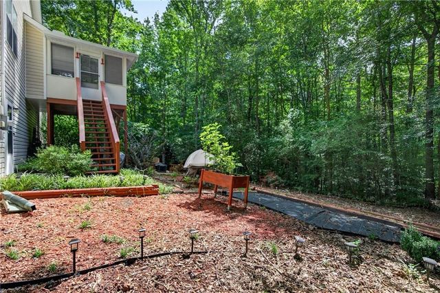 273 Bridge Station Drive, Douglasville, GA 30134