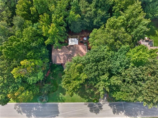 273 Bridge Station Drive, Douglasville, GA 30134
