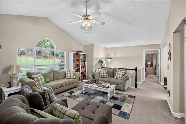 273 Bridge Station Drive, Douglasville, GA 30134