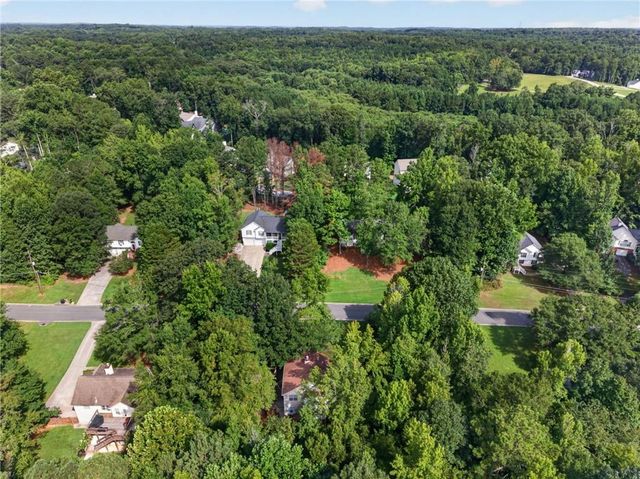 273 Bridge Station Drive, Douglasville, GA 30134