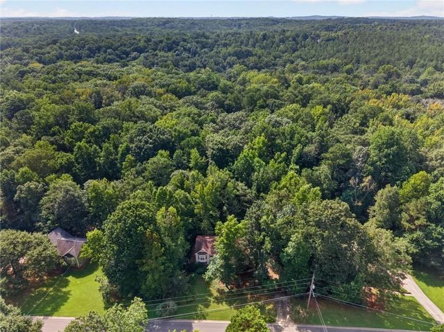 273 Bridge Station Drive, Douglasville, GA 30134