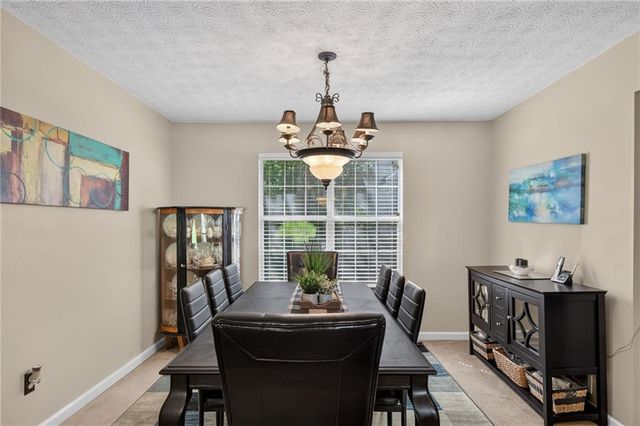 273 Bridge Station Drive, Douglasville, GA 30134