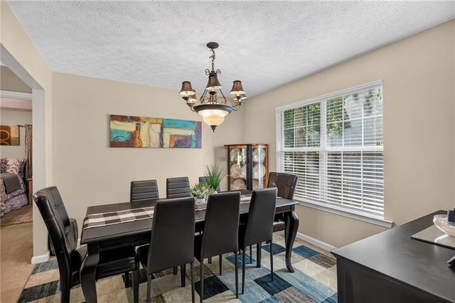 273 Bridge Station Drive, Douglasville, GA 30134
