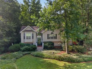 273 Bridge Station Drive, Douglasville, GA 30134