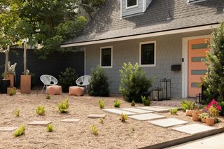 123 Havana ST, Austin, TX 78704