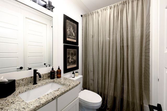 2409 Vaulx Ln, Nashville, TN 37204