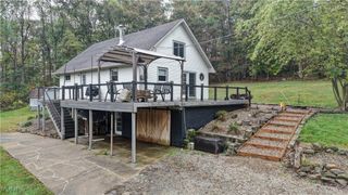 7675 Wild Horn Drive, Millersburg, OH 44654