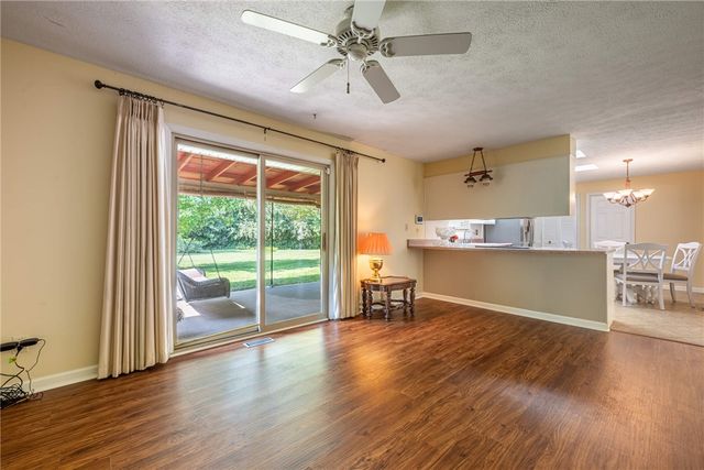 6109 Carnation Road, Dayton, OH 45449