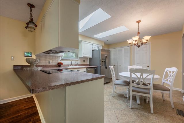 6109 Carnation Road, Dayton, OH 45449
