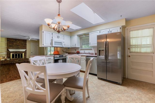 6109 Carnation Road, Dayton, OH 45449