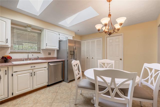 6109 Carnation Road, Dayton, OH 45449