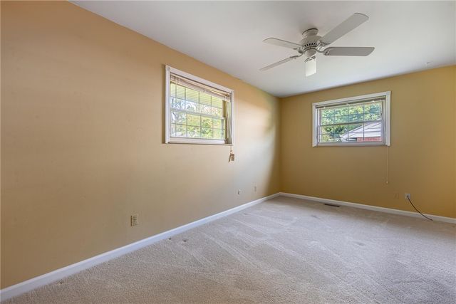 6109 Carnation Road, Dayton, OH 45449