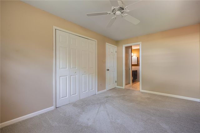 6109 Carnation Road, Dayton, OH 45449