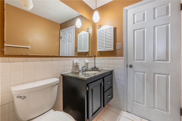 6109 Carnation Road, Dayton, OH 45449