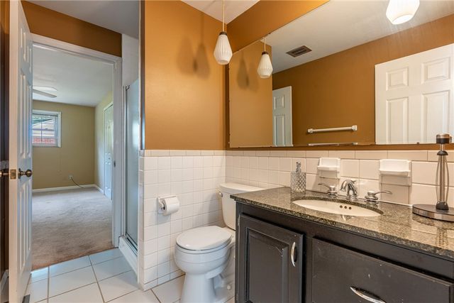 6109 Carnation Road, Dayton, OH 45449