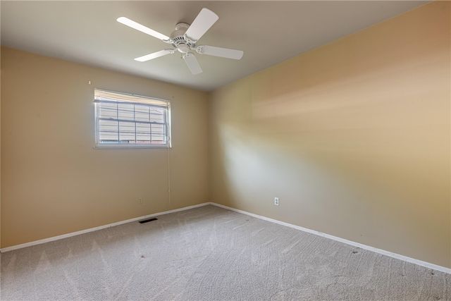6109 Carnation Road, Dayton, OH 45449