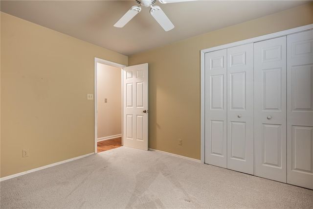 6109 Carnation Road, Dayton, OH 45449
