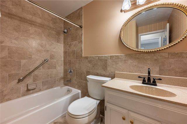 6109 Carnation Road, Dayton, OH 45449