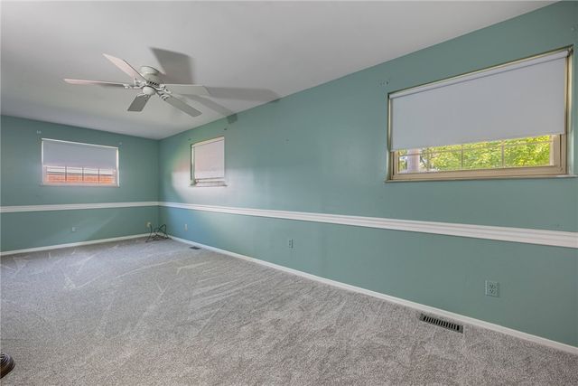 6109 Carnation Road, Dayton, OH 45449