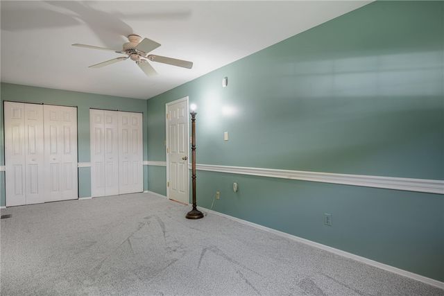 6109 Carnation Road, Dayton, OH 45449
